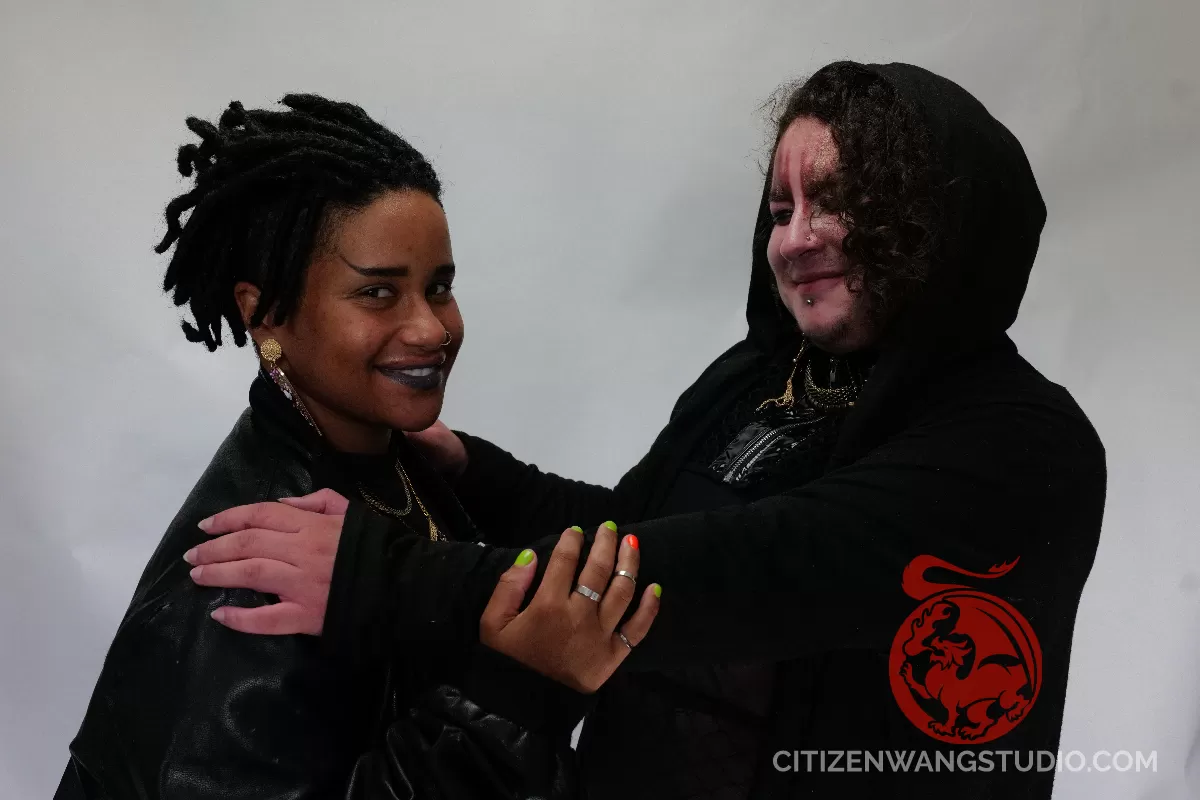 Sub Ira and Mar A3.JPG